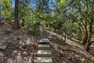 26329 Spyglass, Lake Arrowhead, CA 92352 - Photo 35