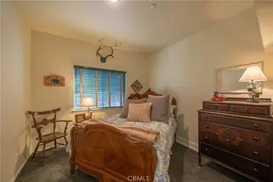 26329 Spyglass, Lake Arrowhead, CA 92352 - Photo 29