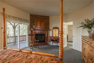 26329 Spyglass, Lake Arrowhead, CA 92352 - Photo 23