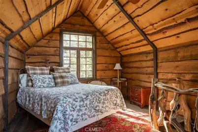 26329 Spyglass, Lake Arrowhead, CA 92352 - Photo 49