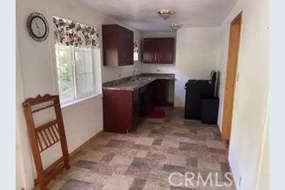 9361 Canyon Drive, Forest Falls, CA 92339 - Photo 5