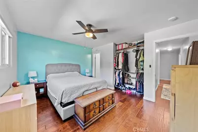 10634 Sanfred Court, Santee, CA 92071 - Photo 19