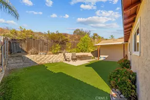 10634 Sanfred Ct, Santee, CA 92071 - Photo 25