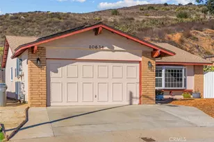 10634 Sanfred Ct, Santee, CA 92071 - Photo 35