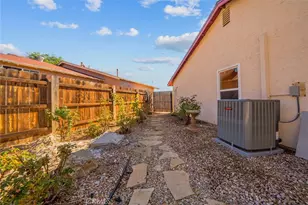 10634 Sanfred Ct, Santee, CA 92071 - Photo 29