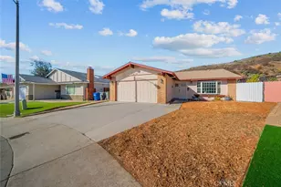 10634 Sanfred Ct, Santee, CA 92071 - Photo 31