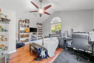 10634 Sanfred Ct, Santee, CA 92071 - Photo 13