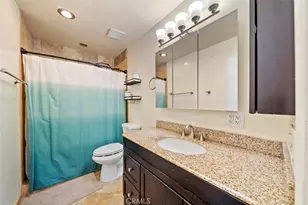 10634 Sanfred Ct, Santee, CA 92071 - Photo 17