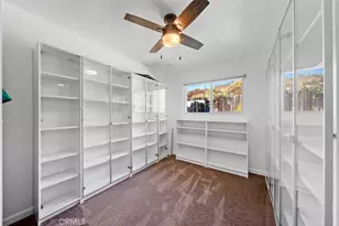 10634 Sanfred Ct, Santee, CA 92071 - Photo 15