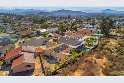 10634 Sanfred Court, Santee, CA 92071 - Photo 39