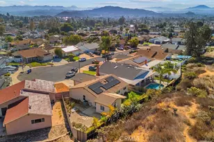 10634 Sanfred Ct, Santee, CA 92071 - Photo 39