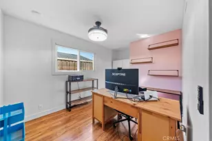 10634 Sanfred Ct, Santee, CA 92071 - Photo 23