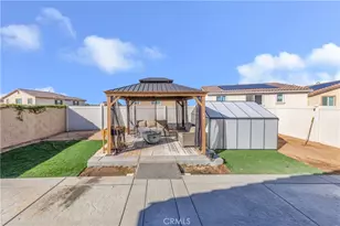 13074 Rosamond Ct, Hesperia, CA 92344 - Photo 25