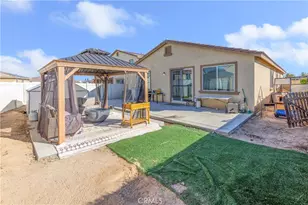 13074 Rosamond Ct, Hesperia, CA 92344 - Photo 23