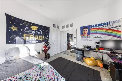 13074 Rosamond Court, Hesperia, CA 92344 - Photo 19