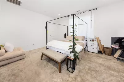 13074 Rosamond Court, Hesperia, CA 92344 - Photo 15