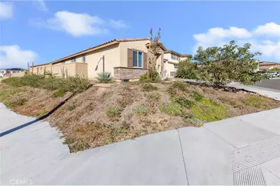 13074 Rosamond Court, Hesperia, CA 92344 - Photo 3