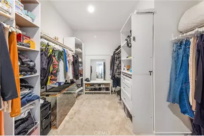 13074 Rosamond Court, Hesperia, CA 92344 - Photo 17