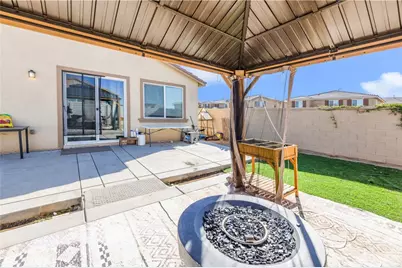 13074 Rosamond Court, Hesperia, CA 92344 - Photo 31