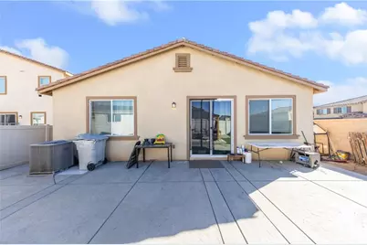 13074 Rosamond Court, Hesperia, CA 92344 - Photo 27