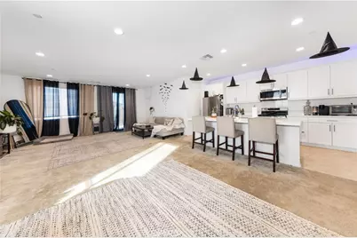 13074 Rosamond Court, Hesperia, CA 92344 - Photo 5