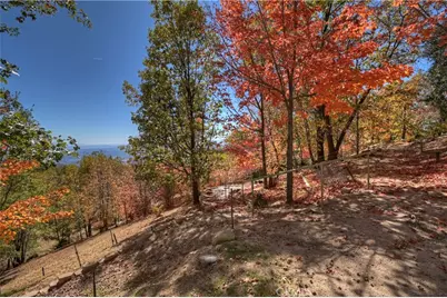 22 Holly Drive, Running Springs, CA 92382 - Photo 49