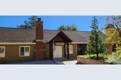 22 Holly Drive, Running Springs, CA 92382 - Photo 63