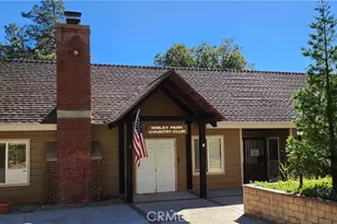 22 Holly Dr, Running Springs, CA 92382 - Photo 63