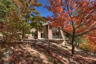22 Holly Dr, Running Springs, CA 92382 - Photo 55