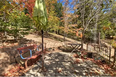 22 Holly Drive, Running Springs, CA 92382 - Photo 55