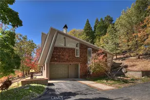 22 Holly Dr, Running Springs, CA 92382 - Photo 3