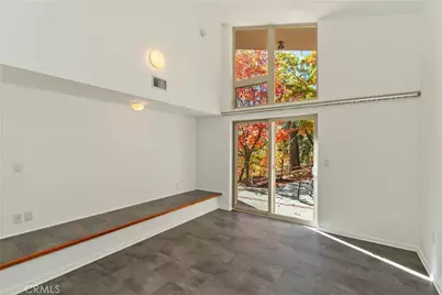 22 Holly Drive, Running Springs, CA 92382 - Photo 27