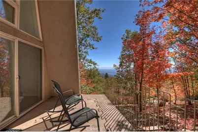 22 Holly Drive, Running Springs, CA 92382 - Photo 3