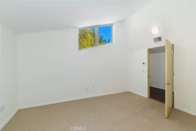 22 Holly Drive, Running Springs, CA 92382 - Photo 39