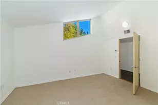 22 Holly Dr, Running Springs, CA 92382 - Photo 39