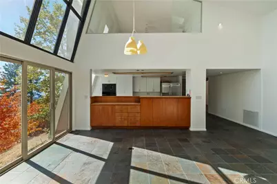 22 Holly Drive, Running Springs, CA 92382 - Photo 11