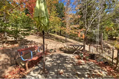 22 Holly Drive, Running Springs, CA 92382 - Photo 55