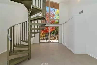 22 Holly Drive, Running Springs, CA 92382 - Photo 19