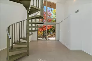 22 Holly Dr, Running Springs, CA 92382 - Photo 19