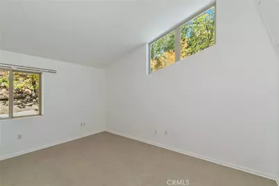 22 Holly Drive, Running Springs, CA 92382 - Photo 35