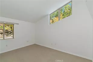 22 Holly Dr, Running Springs, CA 92382 - Photo 35