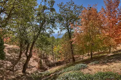 22 Holly Drive, Running Springs, CA 92382 - Photo 51