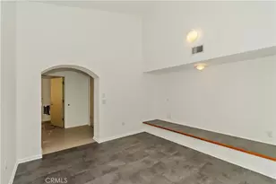 22 Holly Dr, Running Springs, CA 92382 - Photo 29