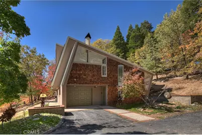 22 Holly Drive, Running Springs, CA 92382 - Photo 9