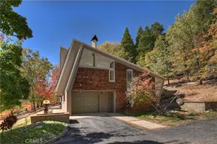 22 Holly Dr, Running Springs, CA 92382 - Photo 9