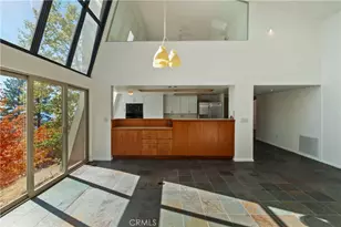 22 Holly Dr, Running Springs, CA 92382 - Photo 11