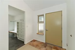 22 Holly Dr, Running Springs, CA 92382 - Photo 29