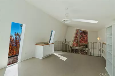 22 Holly Drive, Running Springs, CA 92382 - Photo 25