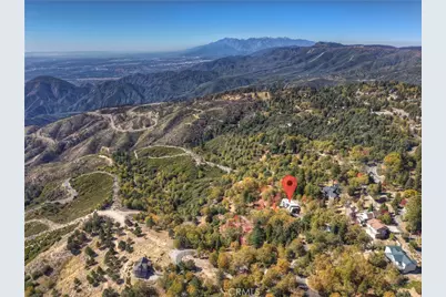 22 Holly Drive, Running Springs, CA 92382 - Photo 69