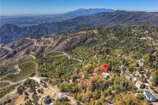 22 Holly Dr, Running Springs, CA 92382 - Photo 69